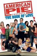 Watch American Pie Presents The Book of Love Nowvideo