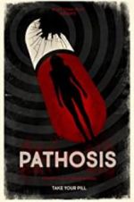 Watch Pathosis Nowvideo