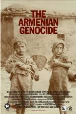 Watch Armenian Genocide Nowvideo