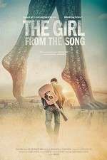 Watch The Girl from the Song Nowvideo