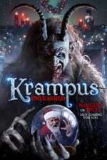 Watch Krampus Unleashed Nowvideo