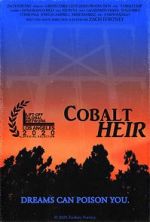 Watch Cobalt Heir Nowvideo