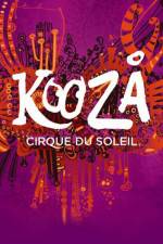 Watch Cirque du Soleil Kooza Nowvideo