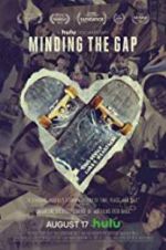 Watch Minding the Gap Nowvideo