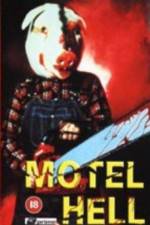 Watch Motel Hell Nowvideo