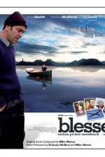 Watch Blessed Nowvideo