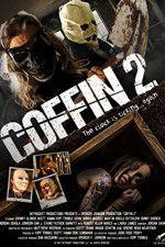 Watch Coffin 2 Nowvideo