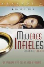 Watch Mujeres Infieles Nowvideo