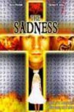 Watch The Sadness Nowvideo