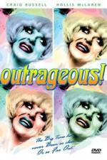 Watch Outrageous Nowvideo