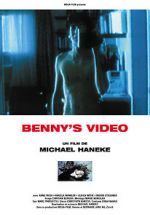 Watch Benny\'s Video Nowvideo