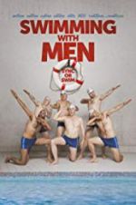 Watch Swimming with Men Nowvideo