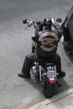 Watch The History Of The Hells Angels Nowvideo