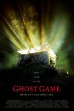 Watch Ghost Game Nowvideo
