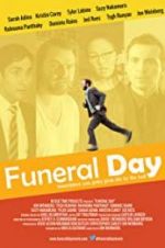 Watch Funeral Day Nowvideo