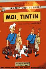Watch I, Tintin Nowvideo