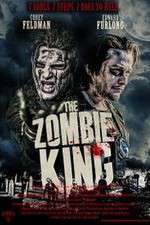 Watch The Zombie King Nowvideo