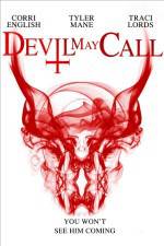 Watch Devil May Call Nowvideo