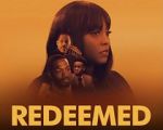 Watch Redeemed Nowvideo