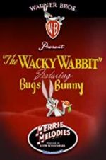 Watch The Wacky Wabbit Nowvideo