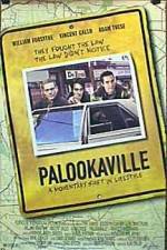 Watch Palookaville Nowvideo