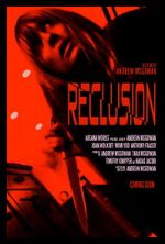 Watch Reclusion Nowvideo