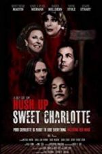 Watch Hush Up Sweet Charlotte Nowvideo