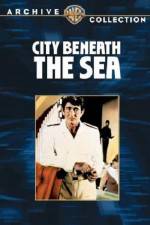 Watch City Beneath the Sea Nowvideo