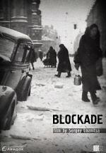 Watch Blockade Nowvideo