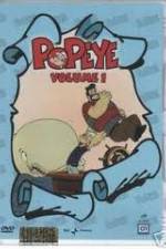 Watch Popeye Volume 1 Nowvideo