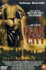 Watch Fear City Nowvideo