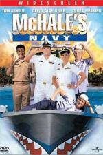 Watch McHale's Navy Nowvideo