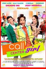 Watch Call Center Girl Nowvideo