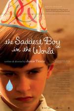 Watch The Saddest Boy in the World Nowvideo