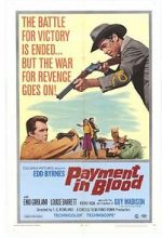 Watch Payment in Blood Nowvideo
