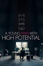 Watch A Young Man with High Potential Nowvideo