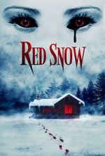Watch Red Snow Nowvideo