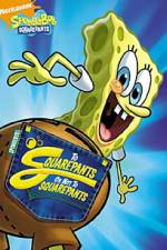 Watch Spongebob Squarepants: To Squarepants Or Not To Squarepants Nowvideo