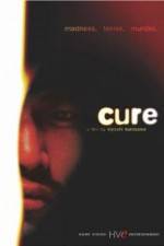 Watch Cure Nowvideo