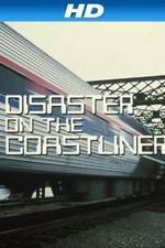 Watch Disaster on the Coastliner Nowvideo