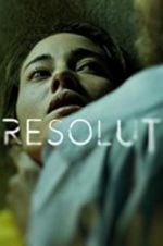 Watch Resolut Nowvideo