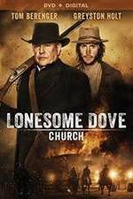 Watch Lonesome Dove Church Nowvideo