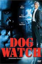 Watch Dog Watch Nowvideo