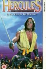 Watch Hercules in the Maze of the Minotaur Nowvideo