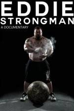 Watch Eddie: Strongman Nowvideo