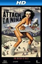 Watch Attack of La Nia Nowvideo