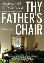 Watch Thy Father\'s Chair Nowvideo