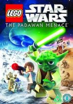 Watch Lego Star Wars: The Padawan Menace (TV Short 2011) Nowvideo