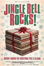 Watch Jingle Bell Rocks! Nowvideo