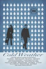 Watch Cold Weather Nowvideo